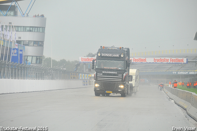 tf 2015 1071-BorderMaker caravanrace 2015