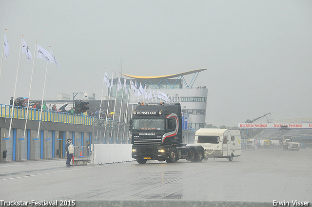 tf 2015 1072-BorderMaker caravanrace 2015