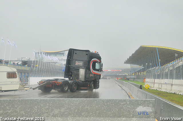 tf 2015 1074-BorderMaker caravanrace 2015