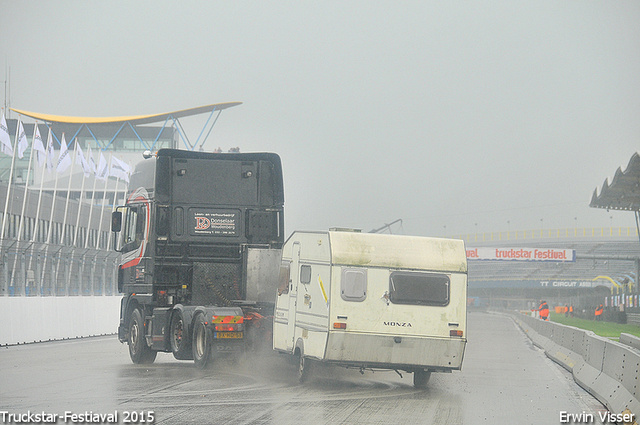 tf 2015 1075-BorderMaker caravanrace 2015