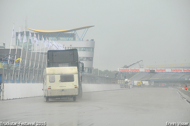 tf 2015 1076-BorderMaker caravanrace 2015