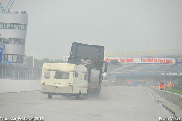 tf 2015 1077-BorderMaker caravanrace 2015