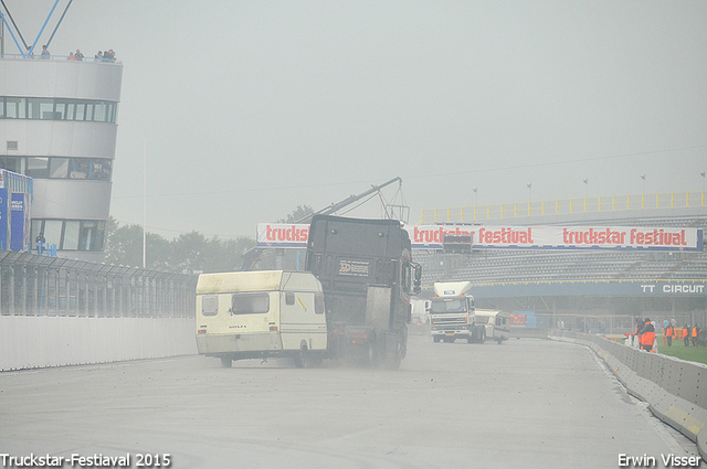 tf 2015 1079-BorderMaker caravanrace 2015