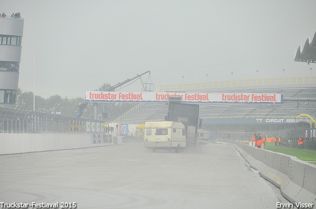 tf 2015 1081-BorderMaker caravanrace 2015