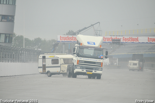 tf 2015 1090-BorderMaker caravanrace 2015