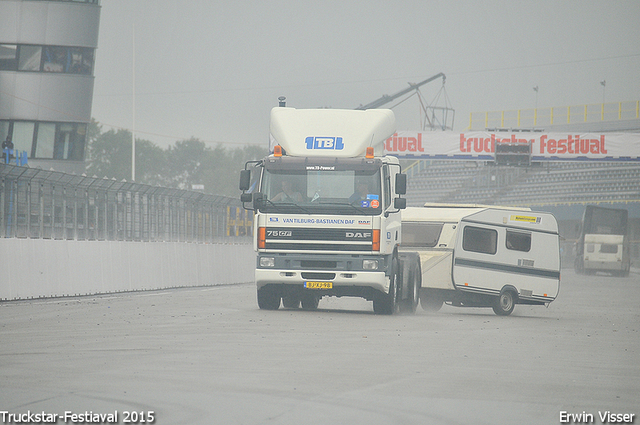 tf 2015 1093-BorderMaker caravanrace 2015