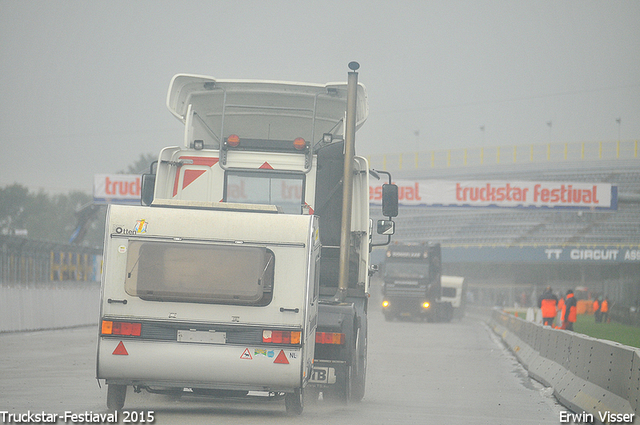 tf 2015 1100-BorderMaker caravanrace 2015