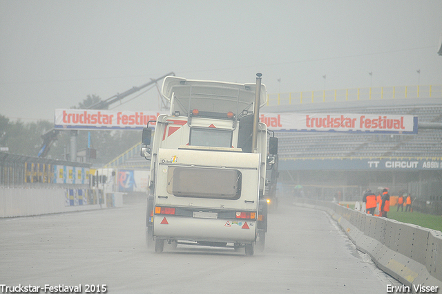 tf 2015 1101-BorderMaker caravanrace 2015