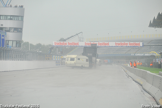 tf 2015 1120-BorderMaker caravanrace 2015