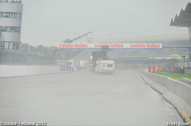 tf 2015 1121-BorderMaker caravanrace 2015