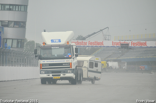 tf 2015 1137-BorderMaker caravanrace 2015