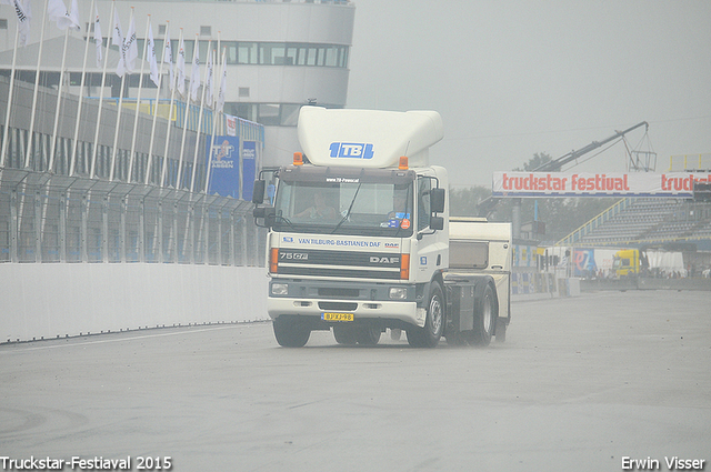 tf 2015 1138-BorderMaker caravanrace 2015