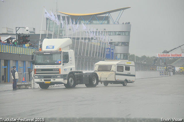 tf 2015 1139-BorderMaker caravanrace 2015