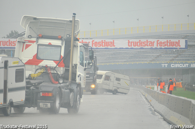 tf 2015 1145-BorderMaker caravanrace 2015