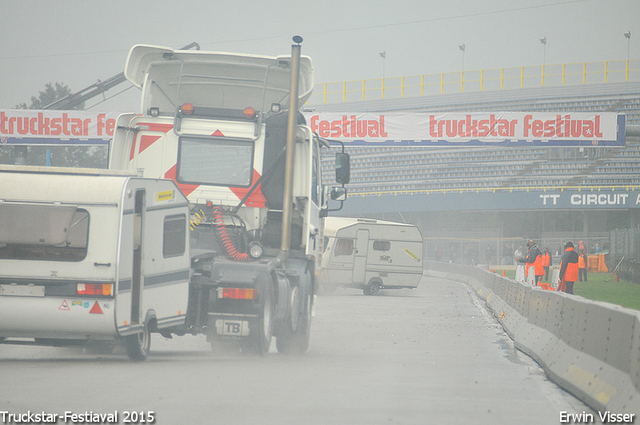 tf 2015 1146-BorderMaker caravanrace 2015