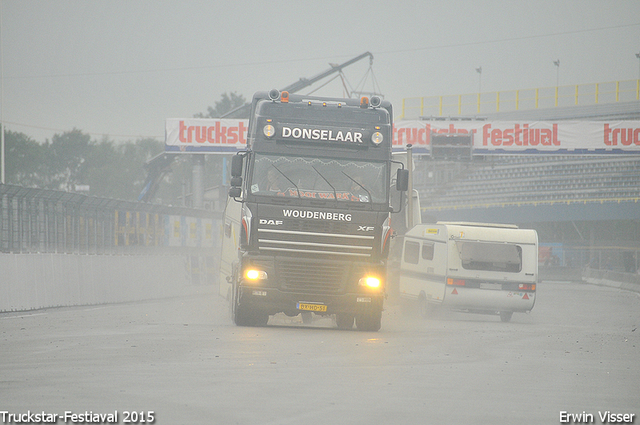 tf 2015 1155-BorderMaker caravanrace 2015