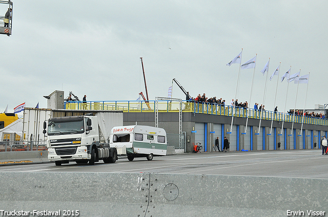 tf 2015 1161-BorderMaker caravanrace 2015