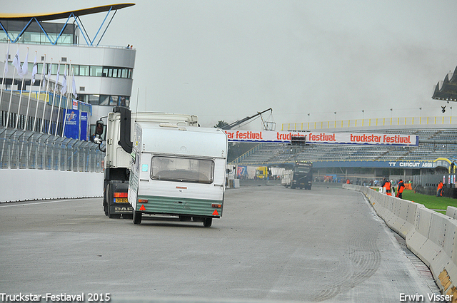 tf 2015 1163-BorderMaker caravanrace 2015