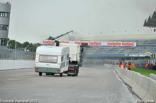 tf 2015 1165-BorderMaker caravanrace 2015