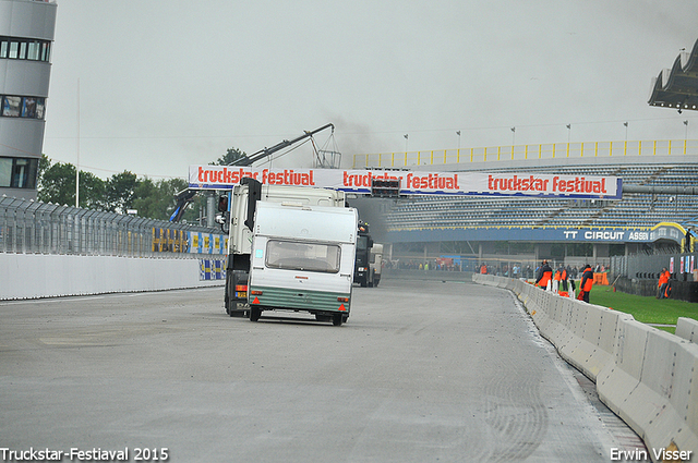 tf 2015 1166-BorderMaker caravanrace 2015