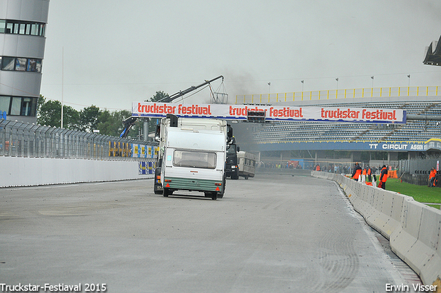 tf 2015 1167-BorderMaker caravanrace 2015