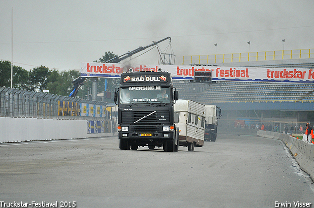 tf 2015 1175-BorderMaker caravanrace 2015