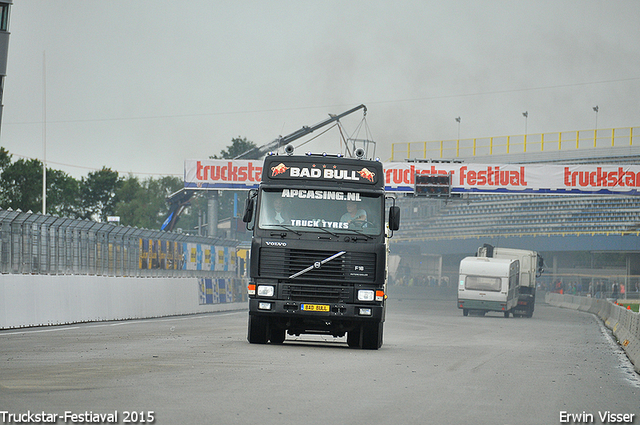 tf 2015 1177-BorderMaker caravanrace 2015