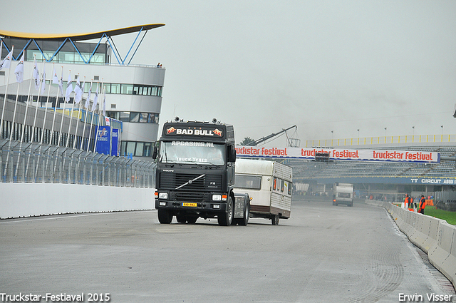 tf 2015 1178-BorderMaker caravanrace 2015