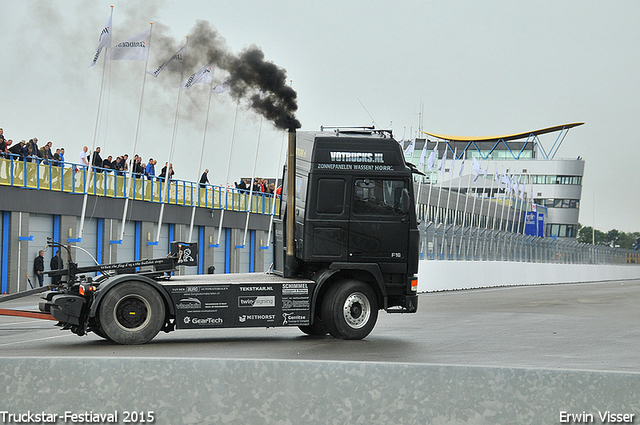 tf 2015 1181-BorderMaker caravanrace 2015