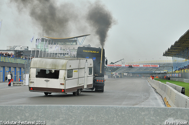 tf 2015 1182-BorderMaker caravanrace 2015