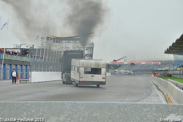 tf 2015 1183-BorderMaker caravanrace 2015