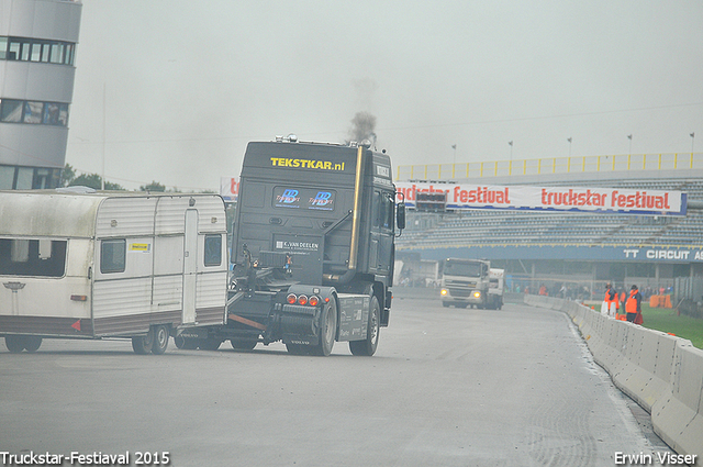 tf 2015 1185-BorderMaker caravanrace 2015