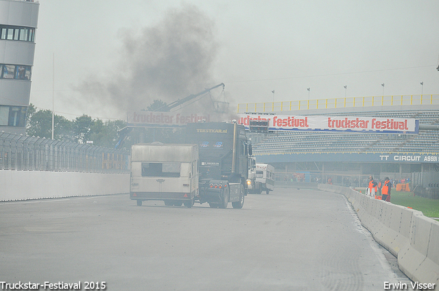 tf 2015 1187-BorderMaker caravanrace 2015