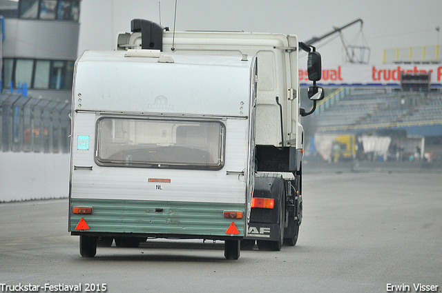 tf 2015 1196-BorderMaker caravanrace 2015