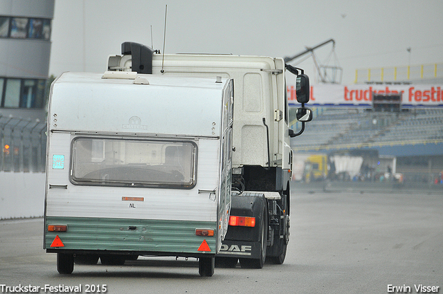 tf 2015 1197-BorderMaker caravanrace 2015