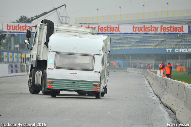 tf 2015 1198-BorderMaker caravanrace 2015