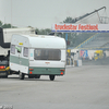 tf 2015 1199-BorderMaker - caravanrace 2015