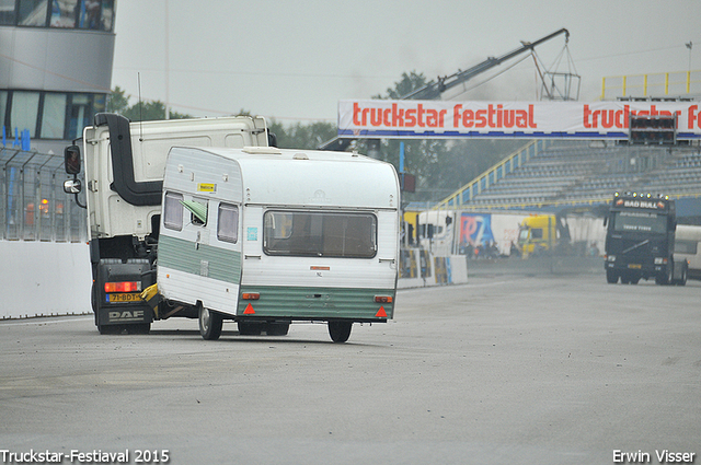 tf 2015 1199-BorderMaker caravanrace 2015