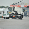 tf 2015 1200-BorderMaker - caravanrace 2015