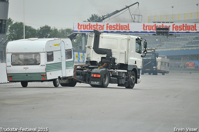 tf 2015 1200-BorderMaker caravanrace 2015