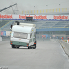 tf 2015 1202-BorderMaker - caravanrace 2015