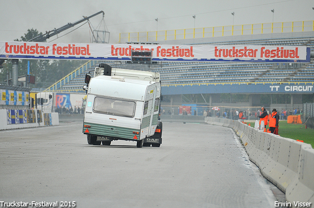 tf 2015 1202-BorderMaker caravanrace 2015