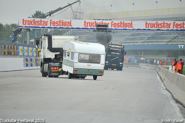 tf 2015 1204-BorderMaker caravanrace 2015