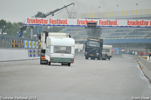 tf 2015 1205-BorderMaker caravanrace 2015