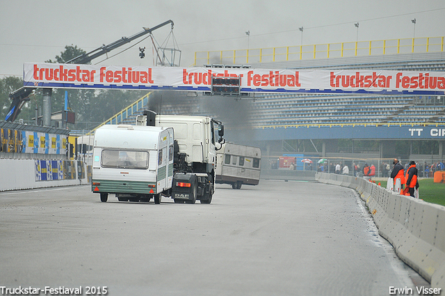 tf 2015 1206-BorderMaker caravanrace 2015