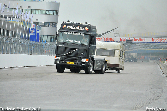 tf 2015 1219-BorderMaker caravanrace 2015