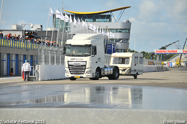 tf 2015 1228-BorderMaker caravanrace 2015