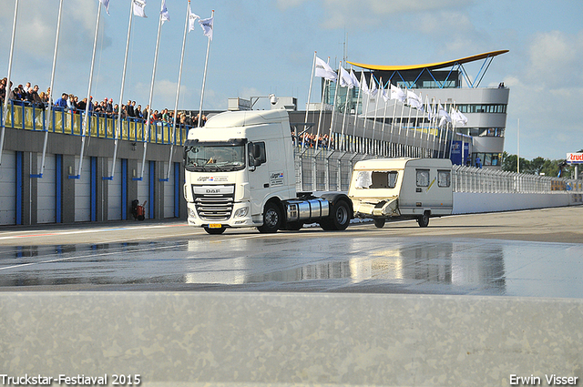 tf 2015 1229-BorderMaker caravanrace 2015