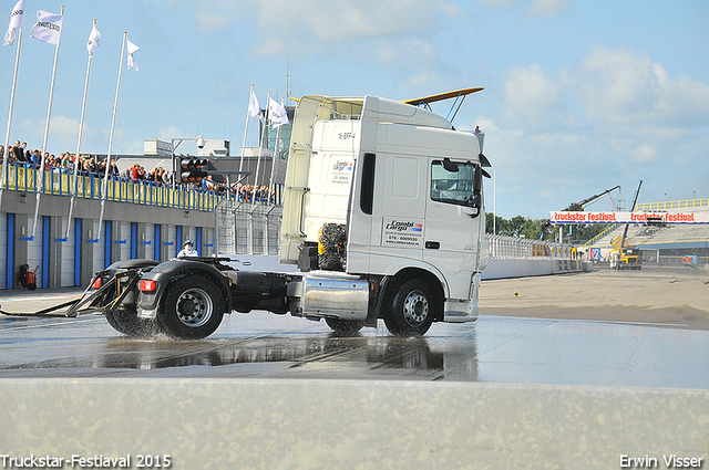 tf 2015 1231-BorderMaker caravanrace 2015