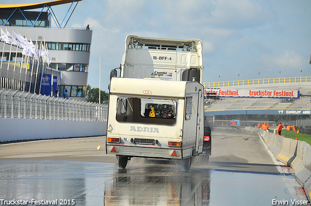 tf 2015 1232-BorderMaker caravanrace 2015